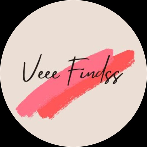veeefindss01